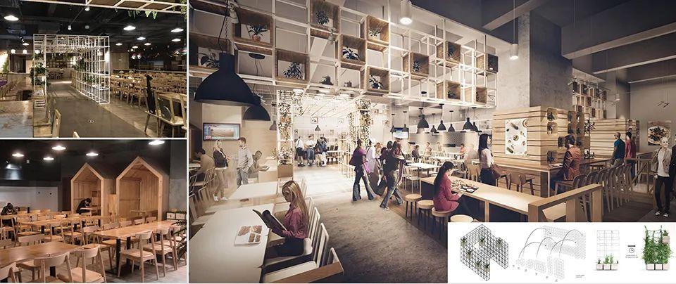 廈門室內(nèi)設(shè)計師招聘_廈門工資室內(nèi)設(shè)計招聘_廈門室內(nèi)設(shè)計工資