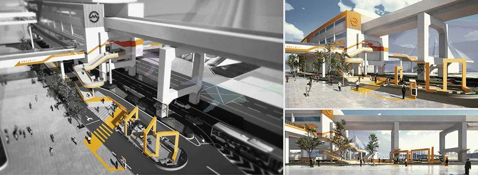 廈門室內(nèi)設(shè)計工資_廈門工資室內(nèi)設(shè)計招聘_廈門室內(nèi)設(shè)計師招聘