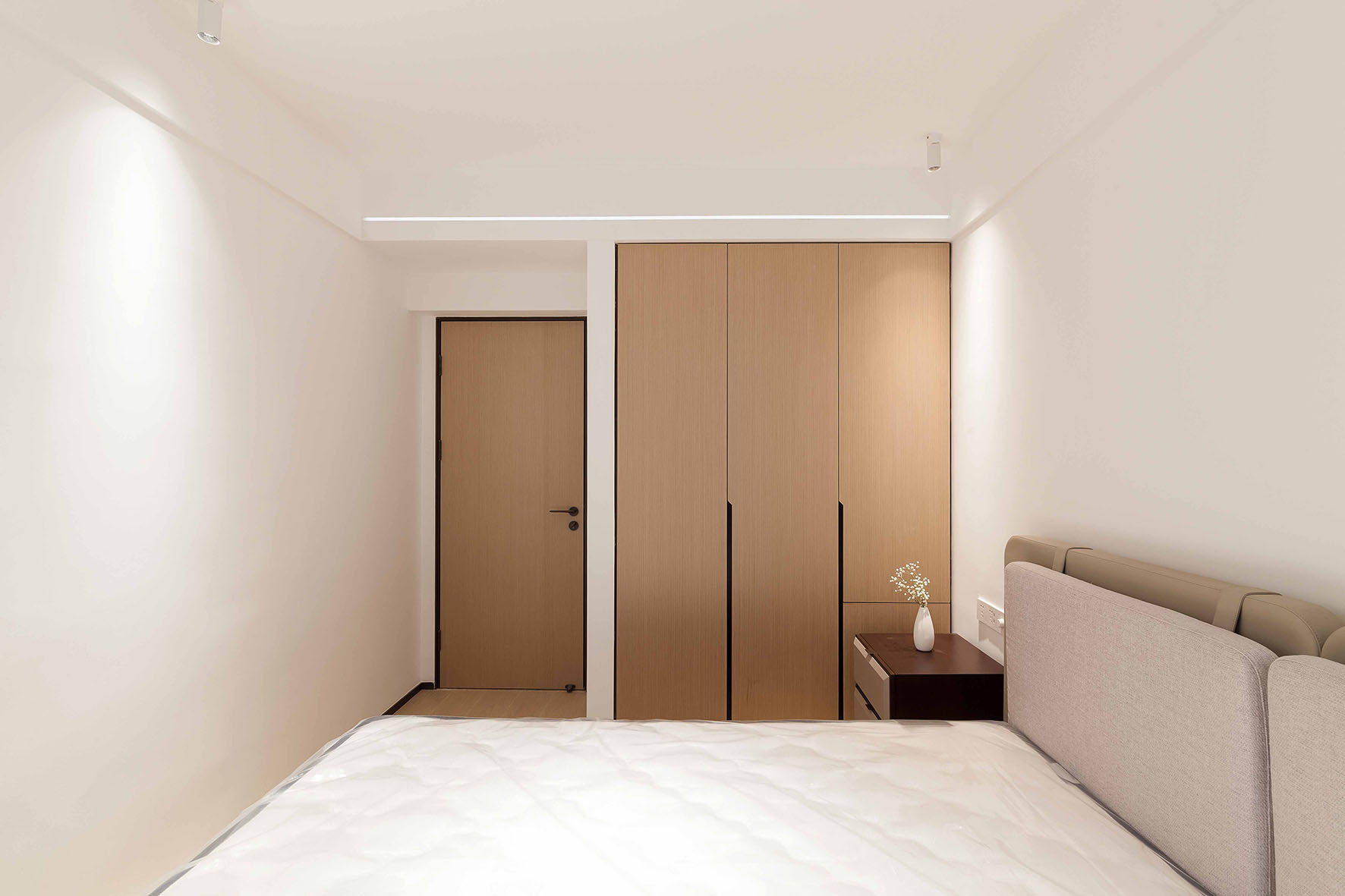 廈門家裝_廈門居家_廈門家居家裝