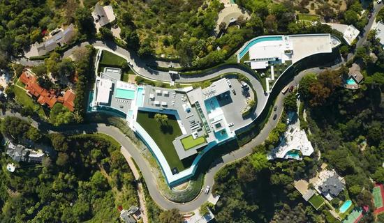 廈門豪宅裝飾公司_廈門別墅裝修公司_廈門豪宅設(shè)計