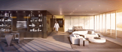 廈門豪宅設(shè)計_廈門豪宅裝飾公司_廈門別墅裝修公司