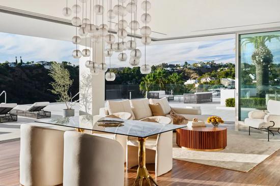 廈門別墅裝修公司_廈門豪宅裝飾公司_廈門豪宅設(shè)計