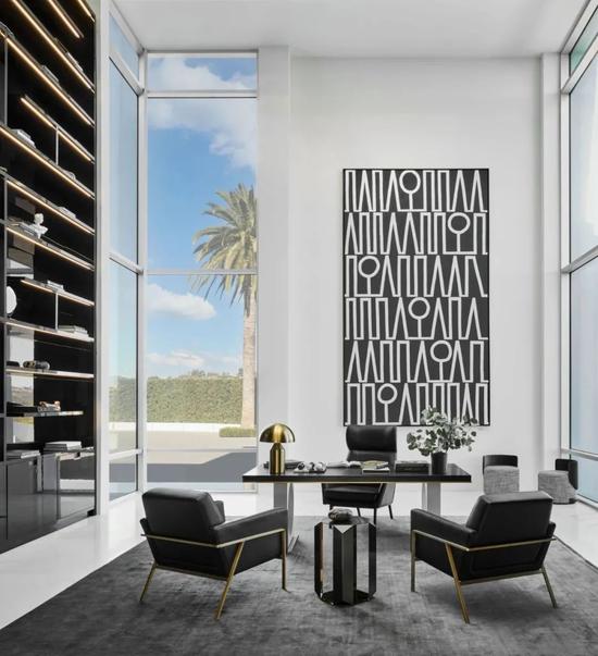 廈門別墅裝修公司_廈門豪宅設(shè)計_廈門豪宅裝飾公司