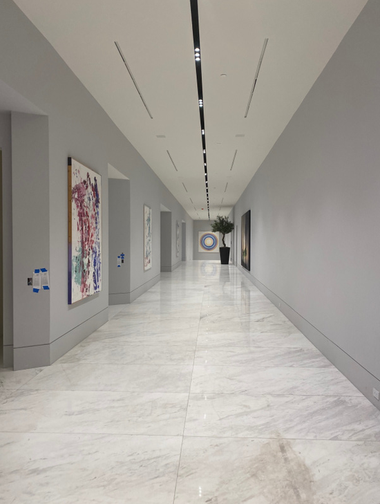 廈門別墅裝修公司_廈門豪宅設(shè)計_廈門豪宅裝飾公司