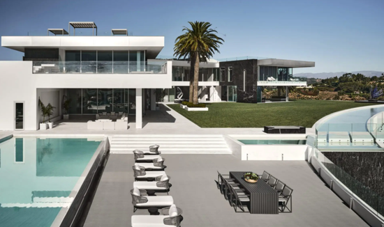 廈門豪宅裝飾公司_廈門別墅裝修公司_廈門豪宅設(shè)計