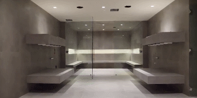 廈門豪宅設(shè)計_廈門別墅裝修公司_廈門豪宅裝飾公司