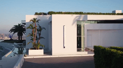 廈門豪宅裝飾公司_廈門別墅裝修公司_廈門豪宅設(shè)計