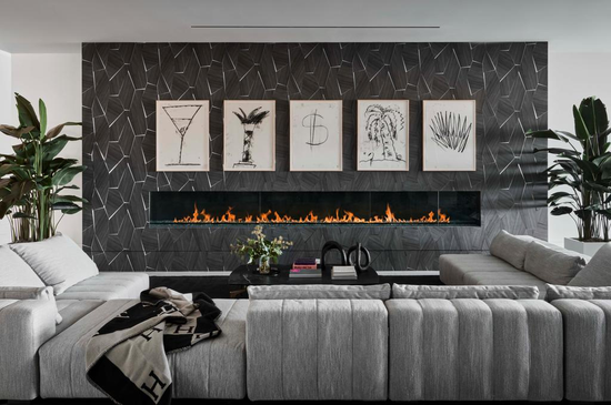 廈門豪宅設(shè)計_廈門豪宅裝飾公司_廈門別墅裝修公司