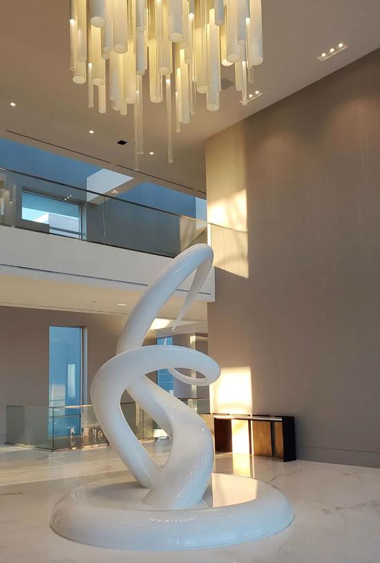 廈門豪宅裝飾公司_廈門別墅裝修公司_廈門豪宅設(shè)計