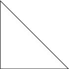 廈門誠信家裝修網(wǎng)_廈門誠信裝飾_廈門誠信家網(wǎng)絡(luò)科技有限公司