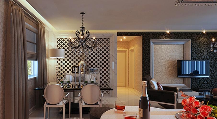 十強(qiáng)裝修公司廈門_廈門裝修公司哪家口碑最_廈門裝修隊(duì)