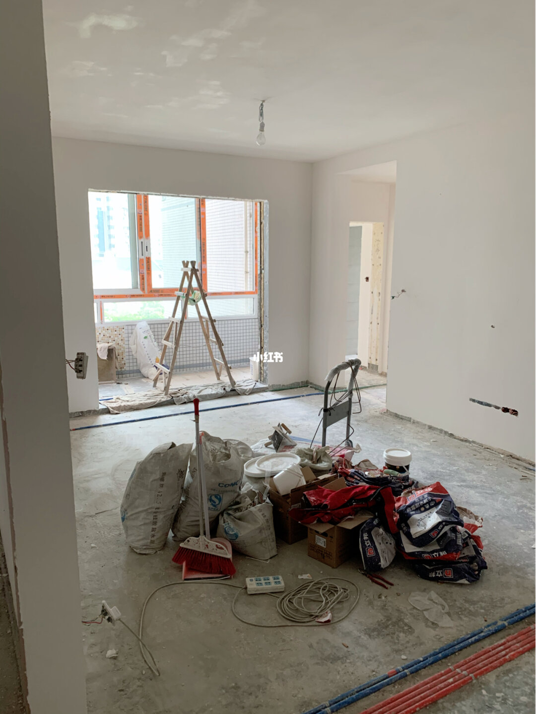 廈門(mén)市家裝公司哪些比較好_廈門(mén)十大家裝公司排名_廈門(mén)十大家裝公司