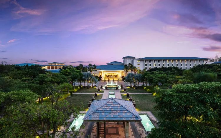 廈門周末裝修_廈門周末裝修投訴電話_廈門周末裝修時間國家規(guī)定