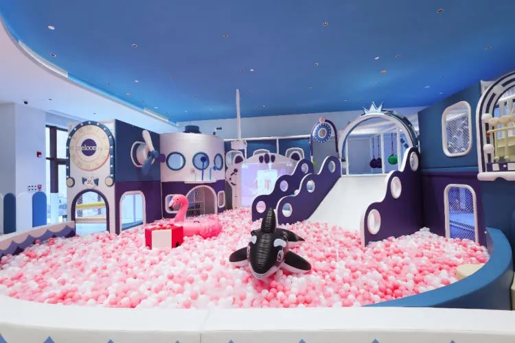 廈門周末裝修_廈門周末裝修投訴電話_廈門周末裝修時間國家規(guī)定