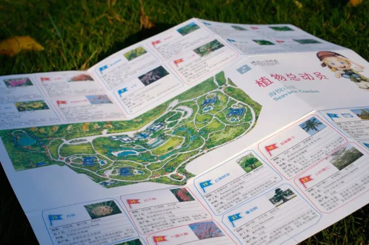 廈門周末裝修投訴電話_廈門周末裝修_廈門周末裝修時間國家規(guī)定