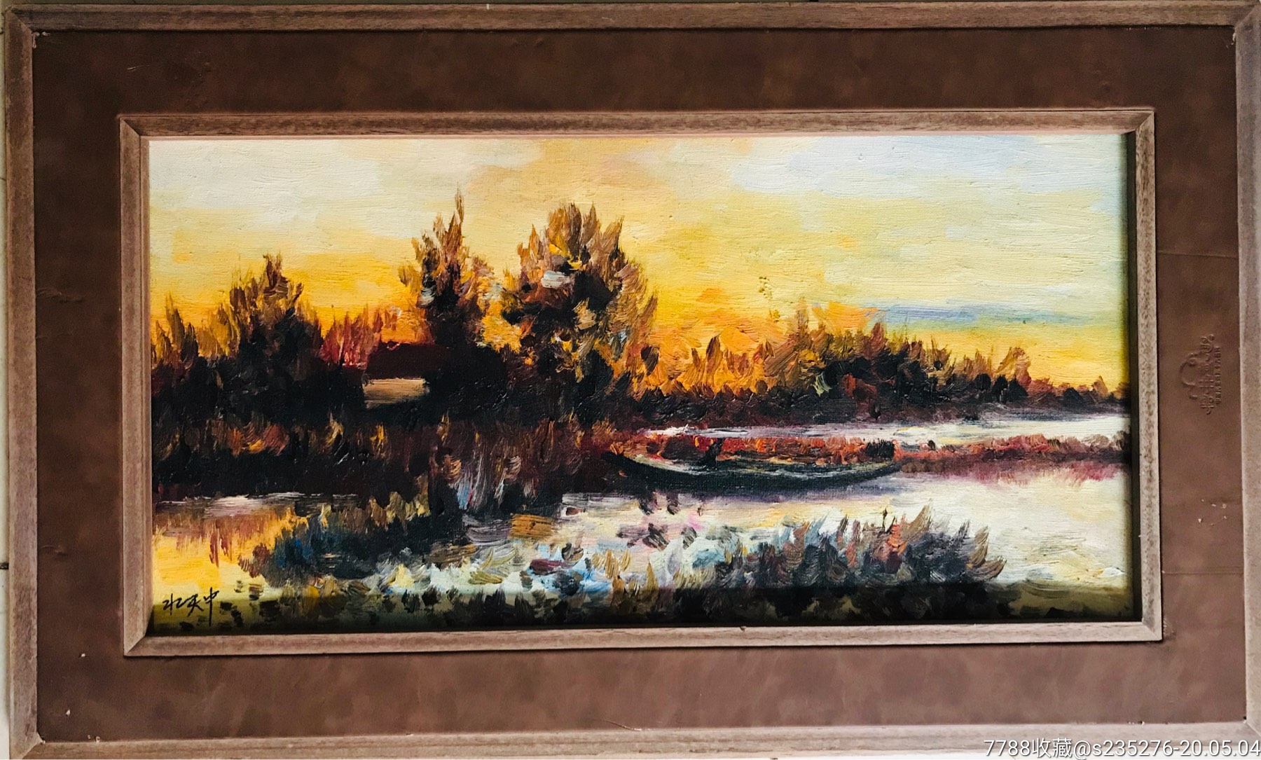 廈門工筆裝飾設(shè)計有限公司_廈門裝飾畫工廠_廈門工筆裝飾