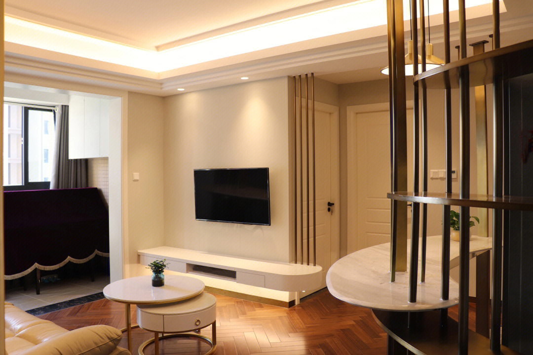 廈門(mén)裝修公司排名前十_在廈門(mén)裝修_廈門(mén)裝修時(shí)間