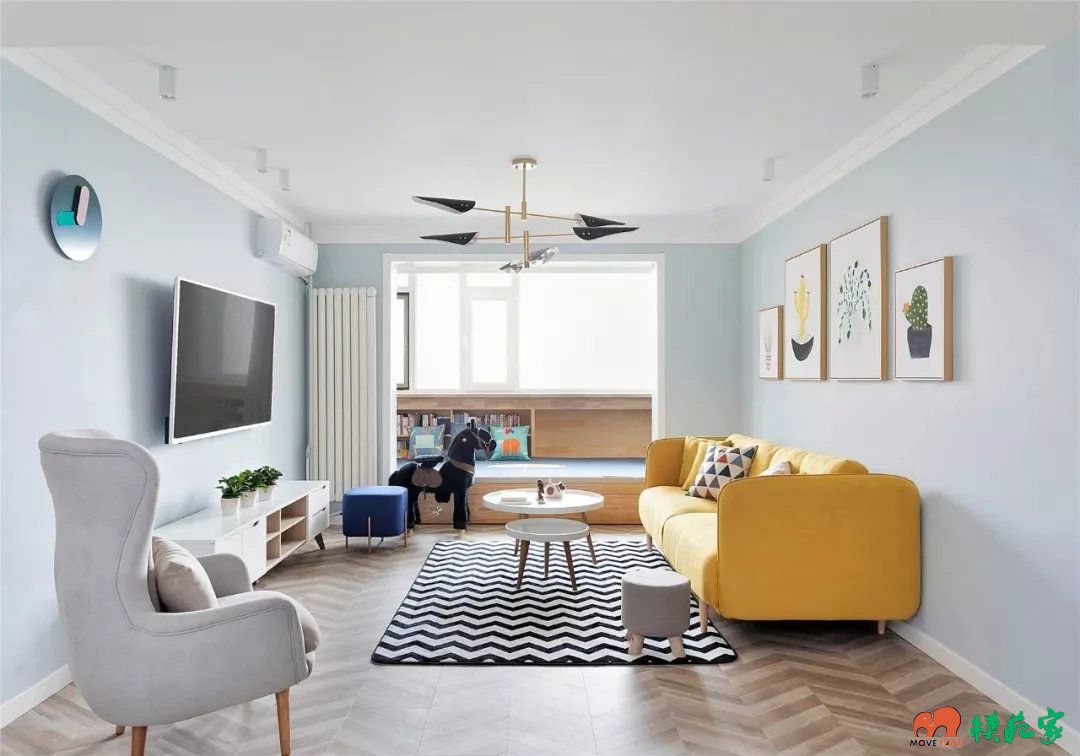 十強裝修裝飾公司廈門_廈門十強裝飾公司_廈門裝修公司十大排名