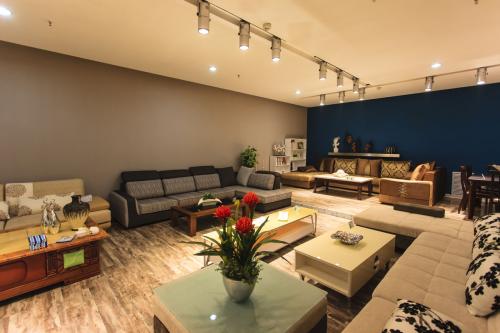 廈門十強裝飾公司_廈門裝修公司十大排名_十強裝修裝飾公司廈門