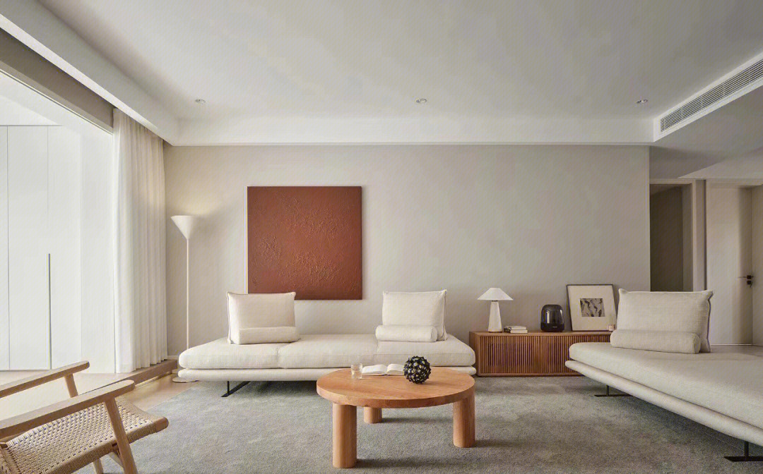 廈門(mén)市房屋裝修_廈門(mén)普通住宅裝修_廈門(mén)套房裝修