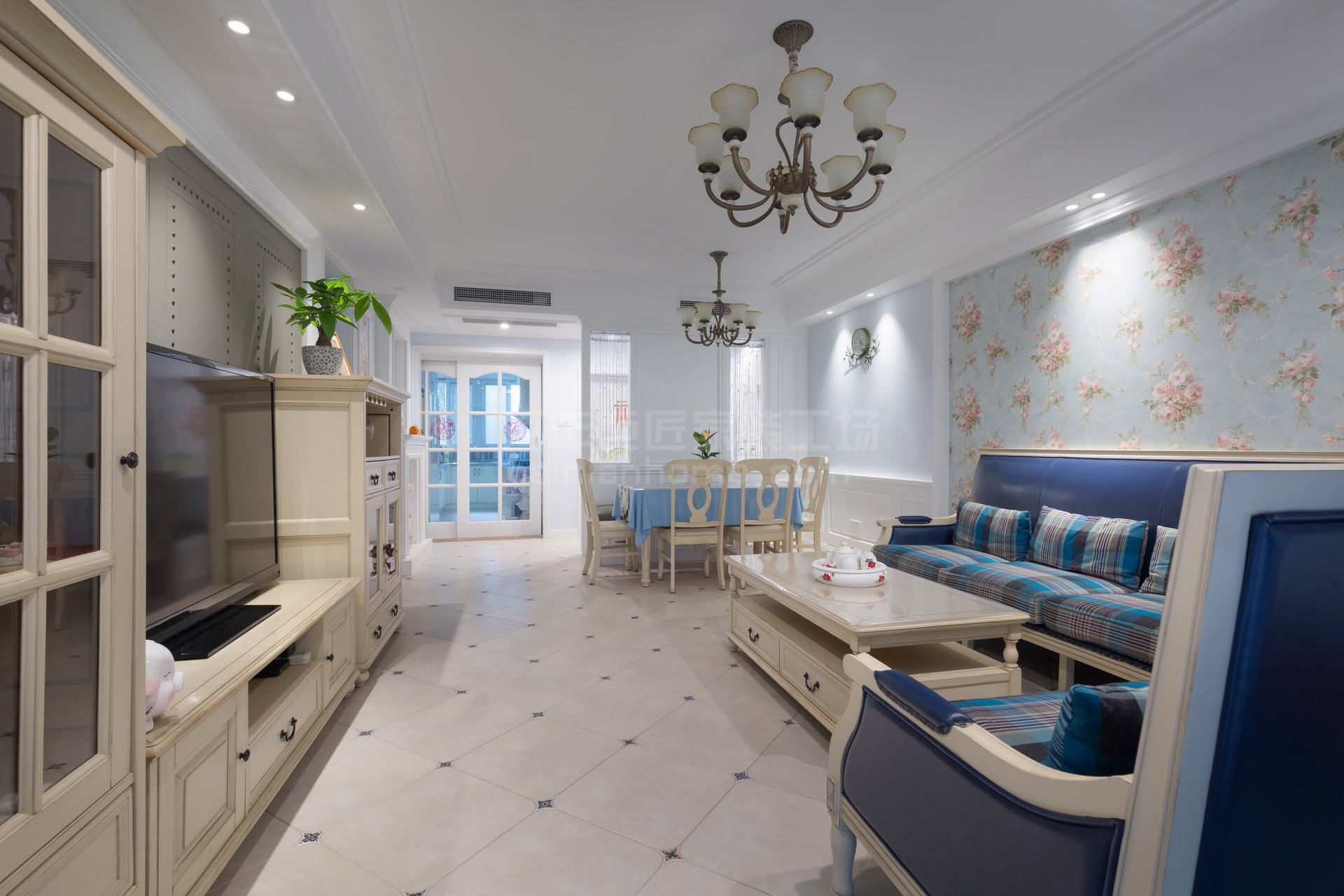 廈門(mén)套房裝修_廈門(mén)普通住宅裝修_廈門(mén)市房屋裝修