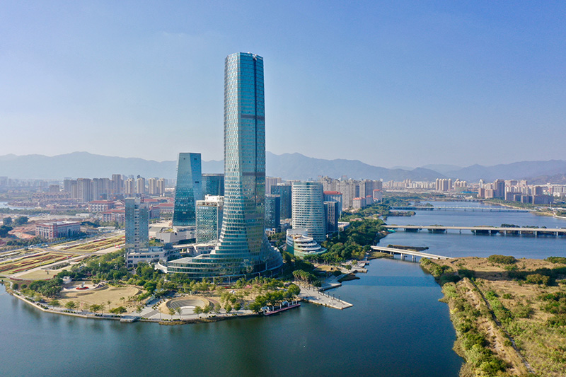 廈門裝修公司排名大全_廈門的裝修公司_廈門市的裝修公司