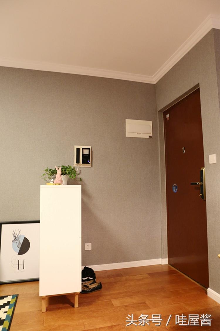 廈門室內(nèi)裝修設(shè)計費收費標準_廈門裝修設(shè)計費用_廈門裝修設(shè)計一般多少錢