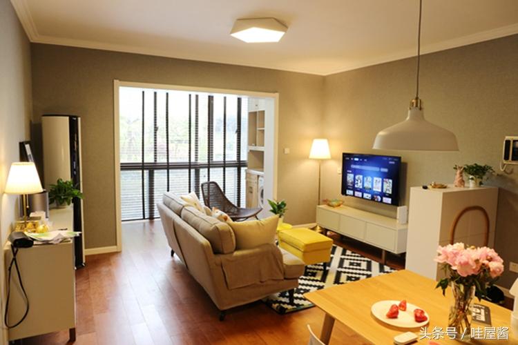 廈門裝修設(shè)計一般多少錢_廈門裝修設(shè)計費用_廈門室內(nèi)裝修設(shè)計費收費標準