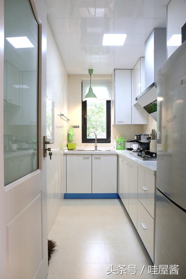 廈門裝修設(shè)計費用_廈門室內(nèi)裝修設(shè)計費收費標準_廈門裝修設(shè)計一般多少錢