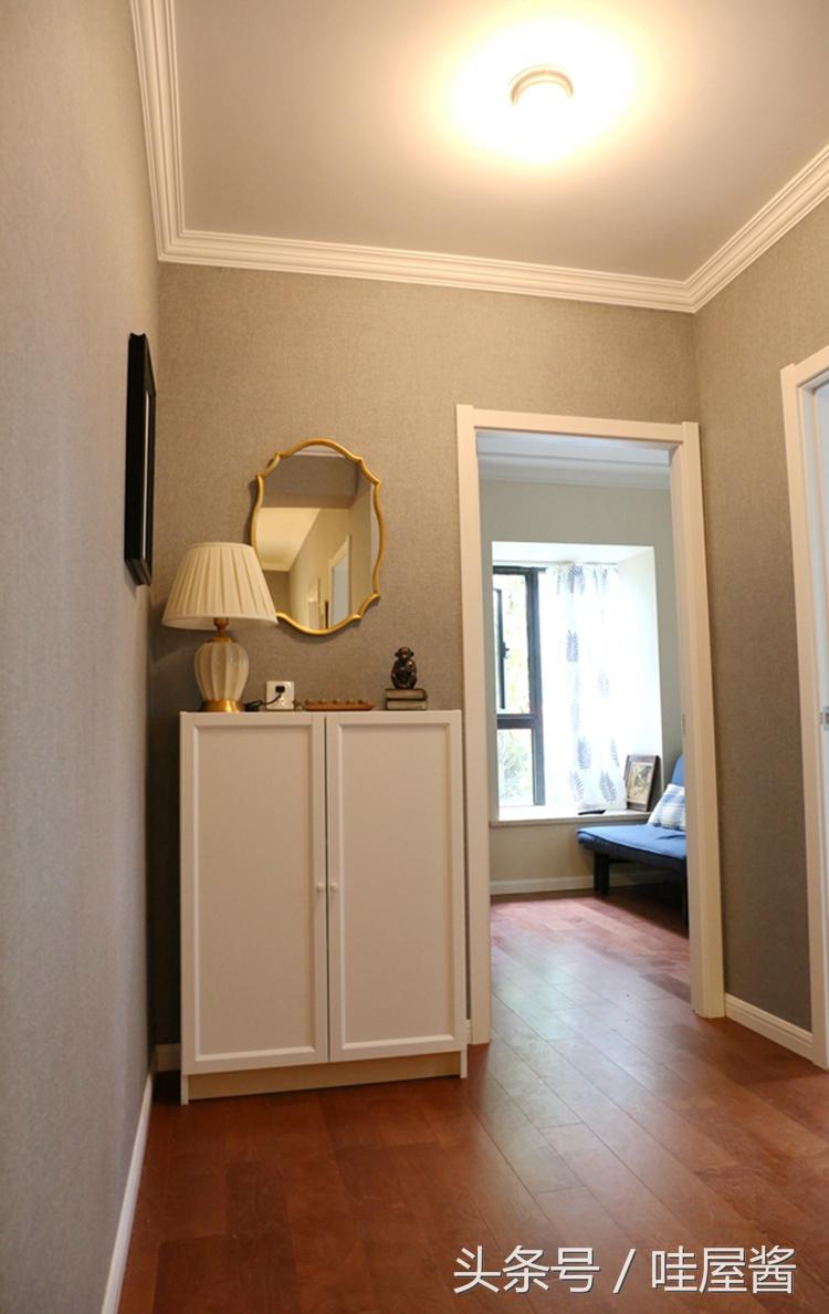 廈門裝修設(shè)計費用_廈門室內(nèi)裝修設(shè)計費收費標準_廈門裝修設(shè)計一般多少錢