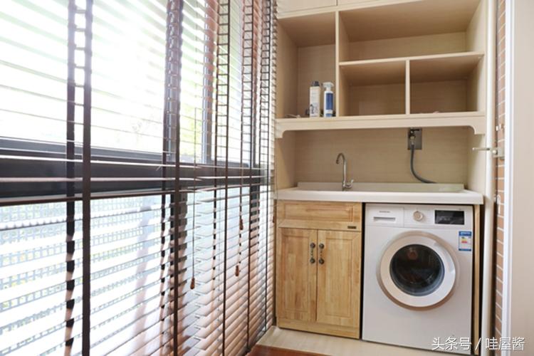 廈門裝修設(shè)計費用_廈門裝修設(shè)計一般多少錢_廈門室內(nèi)裝修設(shè)計費收費標準