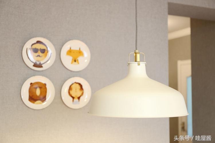 廈門裝修設(shè)計費用_廈門裝修設(shè)計一般多少錢_廈門室內(nèi)裝修設(shè)計費收費標準