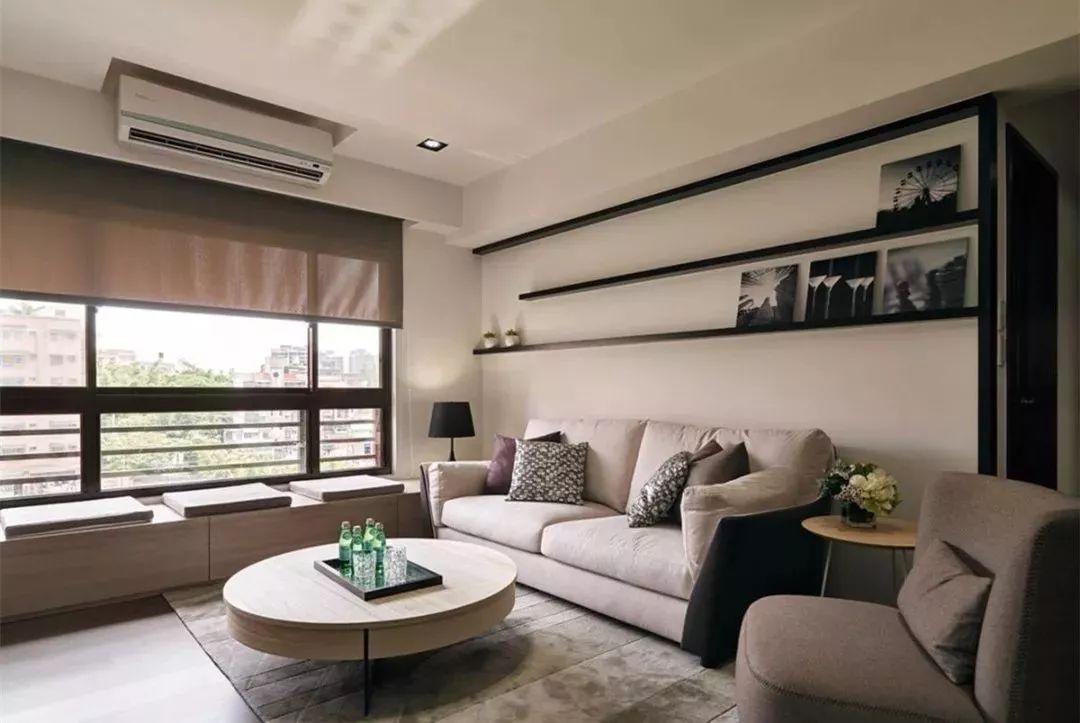 廈門裝修設(shè)計一般多少錢_廈門裝修設(shè)計費用_廈門室內(nèi)裝修設(shè)計費收費標準