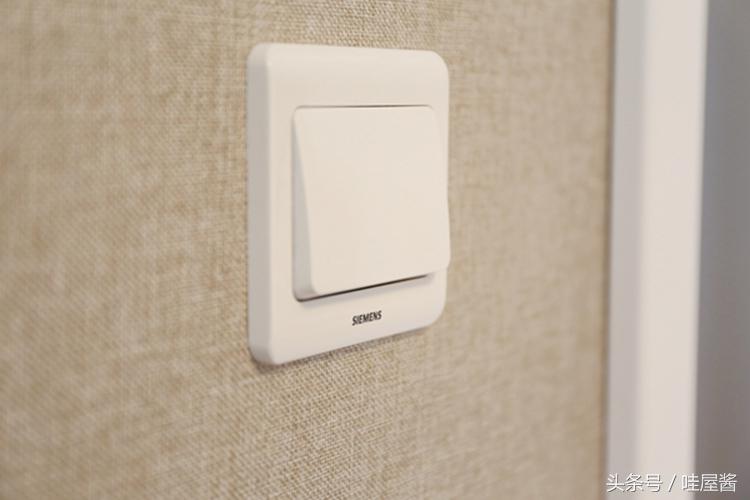 廈門室內(nèi)裝修設(shè)計費收費標準_廈門裝修設(shè)計費用_廈門裝修設(shè)計一般多少錢