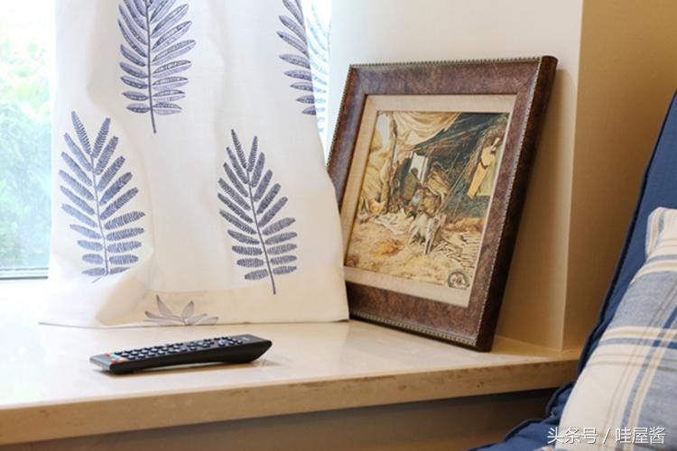 廈門裝修設(shè)計費用_廈門裝修設(shè)計一般多少錢_廈門室內(nèi)裝修設(shè)計費收費標準