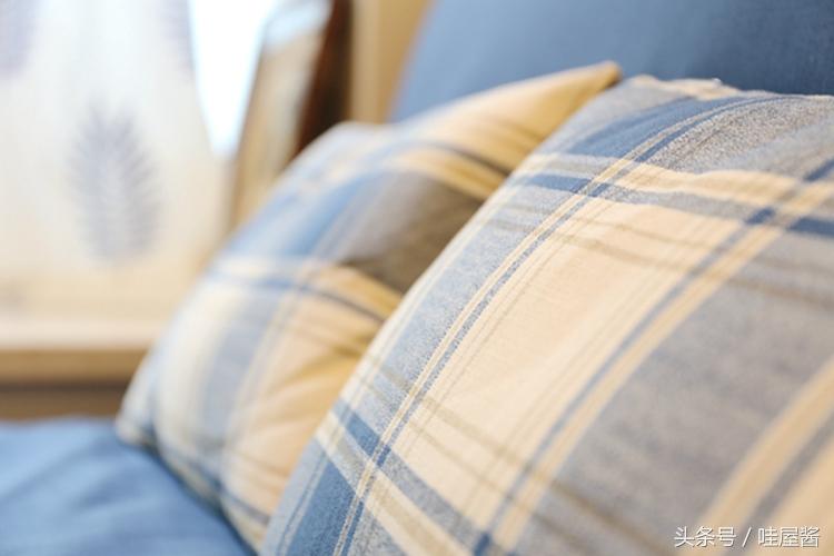 廈門室內(nèi)裝修設(shè)計費收費標準_廈門裝修設(shè)計一般多少錢_廈門裝修設(shè)計費用