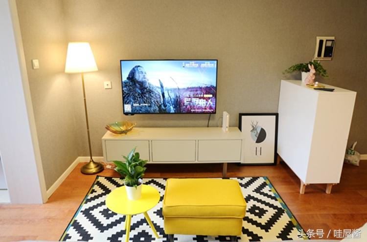 廈門裝修設(shè)計一般多少錢_廈門裝修設(shè)計費用_廈門室內(nèi)裝修設(shè)計費收費標準