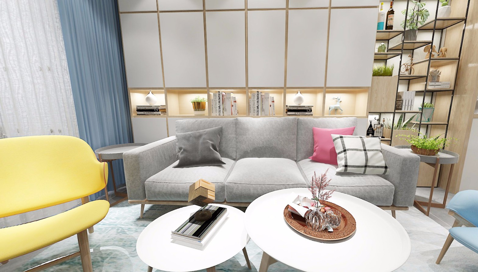 廈門裝修設(shè)計費用_廈門裝修設(shè)計一般多少錢_廈門室內(nèi)裝修設(shè)計費收費標準