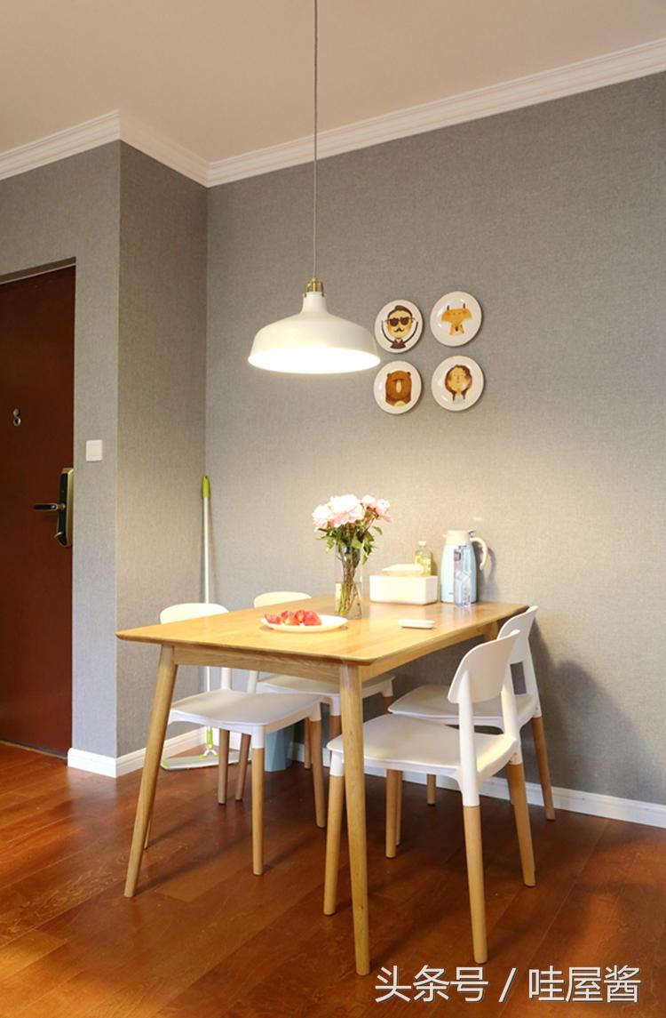 廈門裝修設(shè)計一般多少錢_廈門室內(nèi)裝修設(shè)計費收費標準_廈門裝修設(shè)計費用