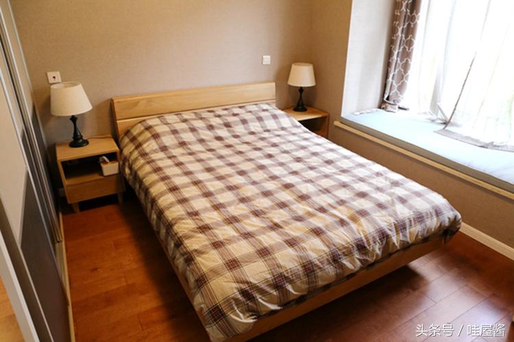 廈門裝修設(shè)計一般多少錢_廈門裝修設(shè)計費用_廈門室內(nèi)裝修設(shè)計費收費標準