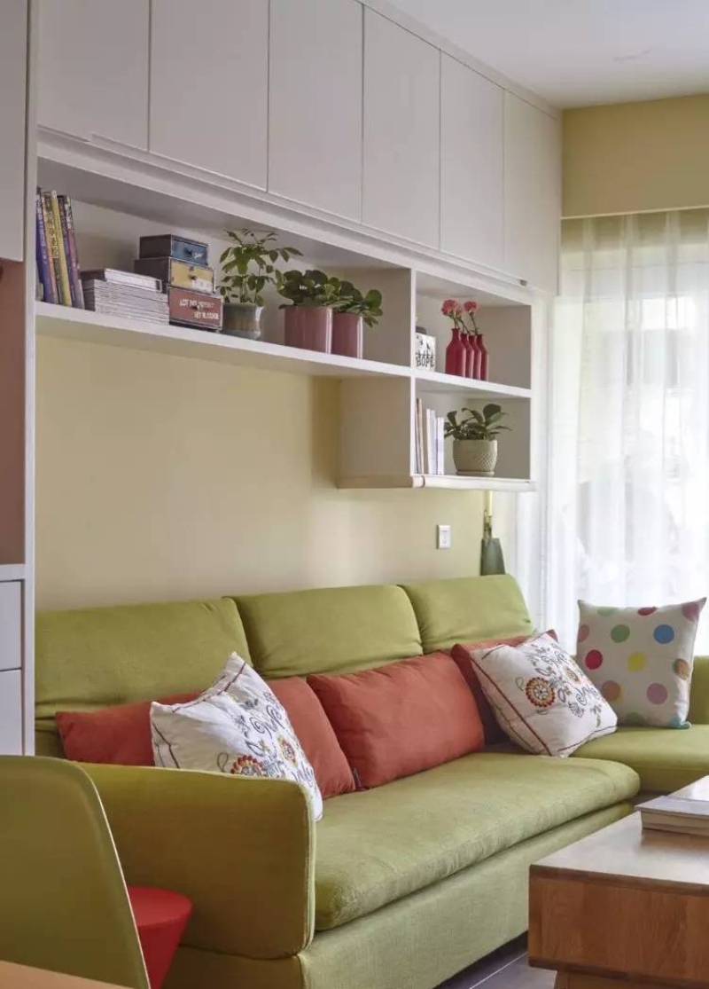 廈門室內(nèi)裝修設(shè)計費收費標準_廈門裝修設(shè)計一般多少錢_廈門裝修設(shè)計費用