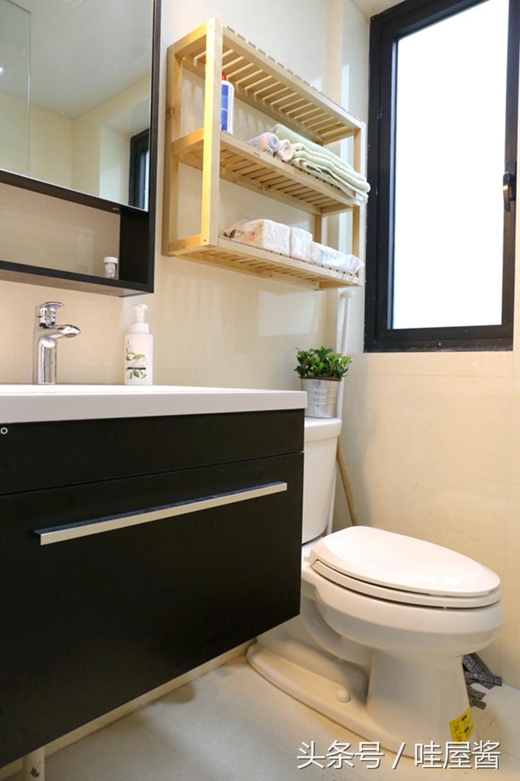 廈門裝修設(shè)計費用_廈門室內(nèi)裝修設(shè)計費收費標準_廈門裝修設(shè)計一般多少錢