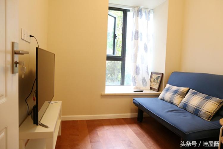 廈門裝修設(shè)計費用_廈門裝修設(shè)計一般多少錢_廈門室內(nèi)裝修設(shè)計費收費標準