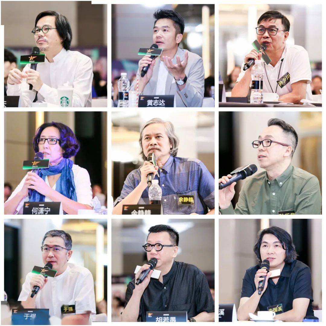 廈門裝飾協(xié)會(huì)會(huì)長_廈門建筑裝飾協(xié)會(huì)官網(wǎng)_廈門市建筑裝飾協(xié)會(huì)