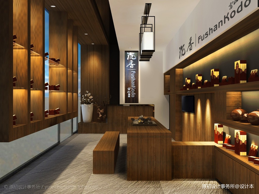 廈門裝修家庭設計公司_廈門家庭裝修設計_廈門裝修家庭設計公司排名