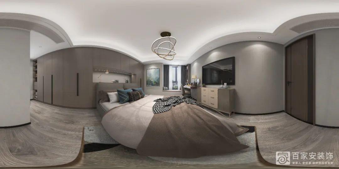 廈門裝飾材料哪些環(huán)保_廈門裝飾公司十大排名_廈門裝飾