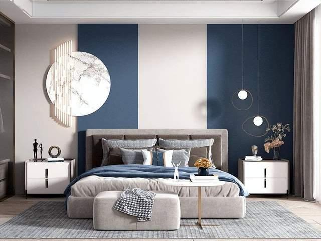 廈門(mén)裝修公司哪家好_廈門(mén)裝修好公司排名_廈門(mén)裝修好公司排行榜