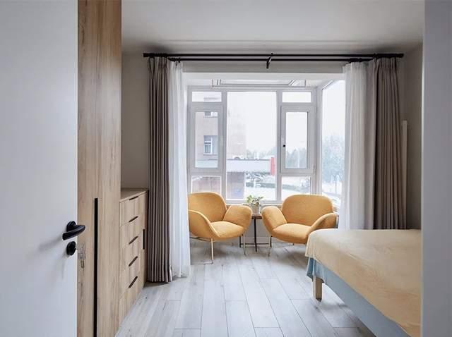 廈門(mén)裝修公司哪家好_廈門(mén)裝修好公司排行榜_廈門(mén)裝修好公司排名