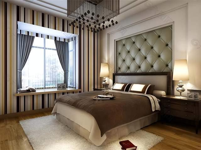 廈門(mén)裝修公司哪家好_廈門(mén)裝修好公司排行榜_廈門(mén)裝修好公司排名