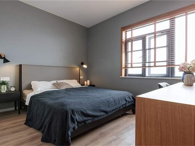 廈門(mén)裝修好公司排行榜_廈門(mén)裝修好公司排名_廈門(mén)裝修公司哪家好